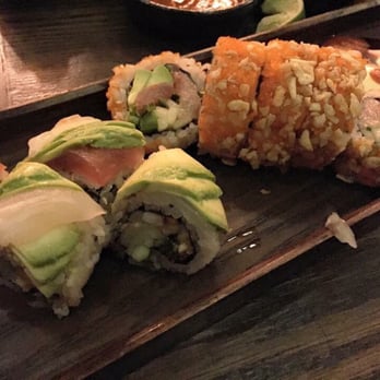Union - Japanese Near Me - Chicago, Illinois Union - Japanese Near Me - Chicago, Illinois