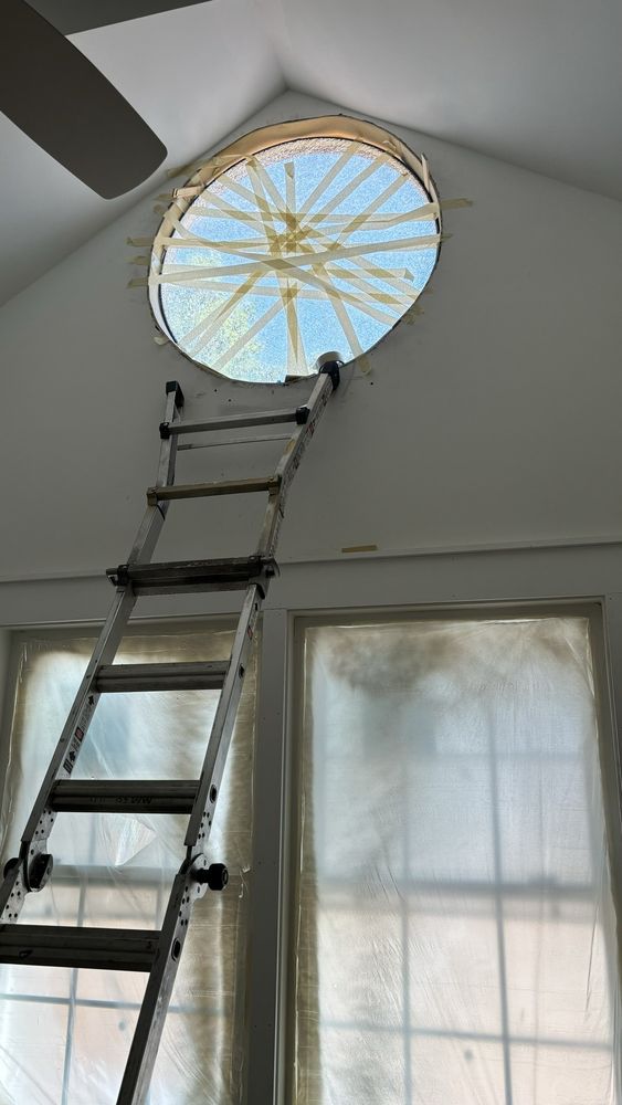 TINY HOMES OF LAKE NORMAN Updated October 2024 6738 E Nc 150 Hwy