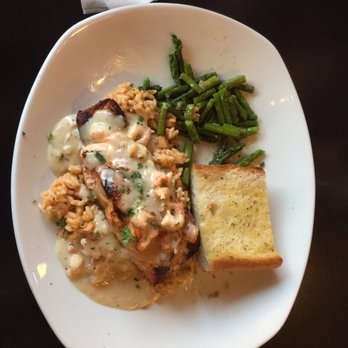 The Rouxpour - Katy - Atlantic Salmon - Cajun/Creole Near Me - Katy, Texas The Rouxpour - Katy - Atlantic Salmon - Cajun/Creole Near Me - Katy, Texas