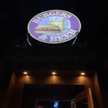 Burgers & Beer - Mexican Near Me - Temecula, California Burgers & Beer - Mexican Near Me - Temecula, California