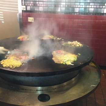 Chang's Mongolian Grill - Mongolian Near Me - Portland, Oregon Chang's Mongolian Grill - Mongolian Near Me - Portland, Oregon