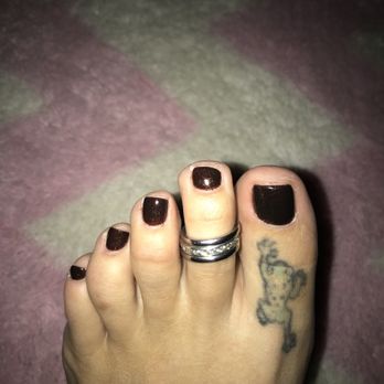 Divine Nails & Spa - Nail Salons Near Me - Lathrop, California