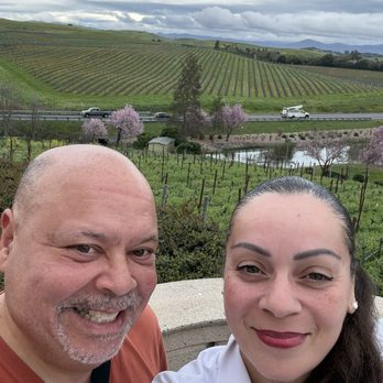 Domaine Carneros - Wineries Near Me - Napa, California