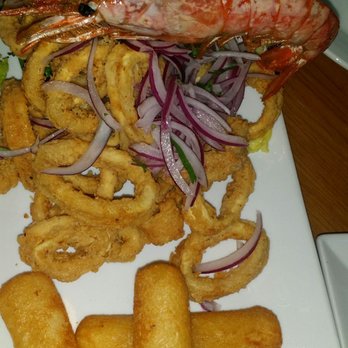Cabo Blanco Restaurant - Cuban Near Me - Hollywood, Florida Cabo Blanco Restaurant - Cuban Near Me - Hollywood, Florida