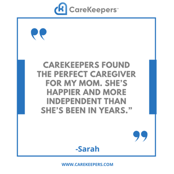 Carekeepers - Home Health Care Near Me - Larkfield-Wikiup, California Carekeepers - Home Health Care Near Me - Larkfield-Wikiup, California