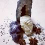 Photo of Satori Massage Therapy