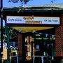 Photo of Crafty Draught