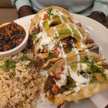 Uncle Julio's - Tex-Mex Near Me - Columbia, Maryland Uncle Julio's - Tex-Mex Near Me - Columbia, Maryland