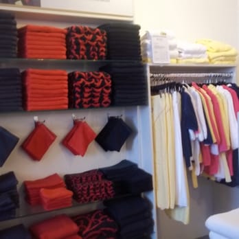 TRIGEMA - Men's Clothing Near Me - Edertal, HE