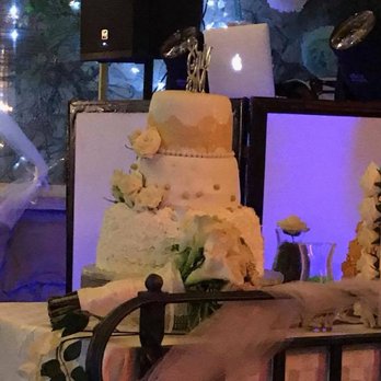 Victory Garden Cafe - My Wedding cake (made by Victory Garden Café) - Greek Near Me - Astoria, New York Victory Garden Cafe - My Wedding cake (made by Victory Garden Café) - Greek Near Me - Astoria, New York