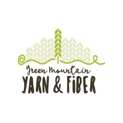 Green Mountain Yarn & Fiber