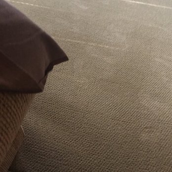 Safer Choice Cleaning - Carpet Cleaning Near Me - Riverside, California Safer Choice Cleaning - Carpet Cleaning Near Me - Riverside, California
