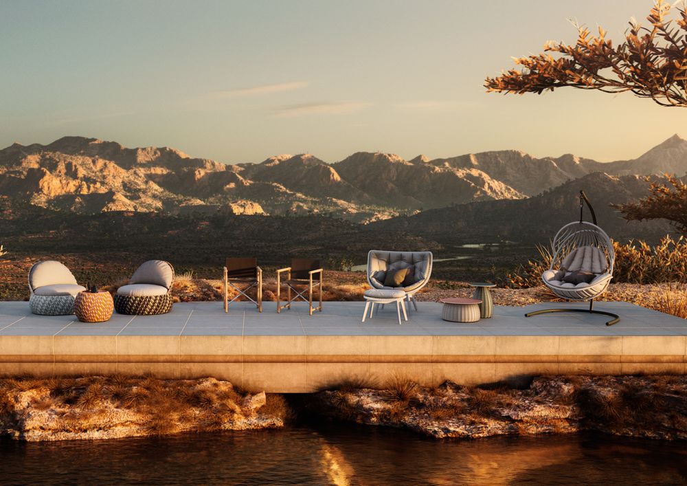 THE OPEN ROOM Updated July 2024 13 Photos 360 1st Ave N, Ketchum