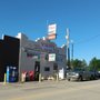 Photo of Ringo’s Super Trading Post 