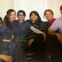 Patrick J. McQuitty, DDS