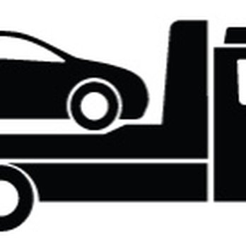 Astro Auto Repair - Towing available - Auto Repair Near Me - Milwaukee, Wisconsin Astro Auto Repair - Towing available - Auto Repair Near Me - Milwaukee, Wisconsin