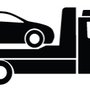 Photo of Astro Auto Repair