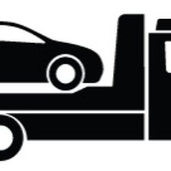 Astro Auto Repair - Towing available