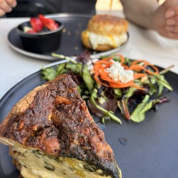 Cafe Ficelle - Sandwiches Near Me - Camarillo, California Cafe Ficelle - Sandwiches Near Me - Camarillo, California