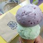 Photo of Helados Dolphy