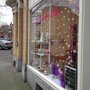 Photo of Cakes in the City