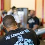 Photo of Powerhouse Gym Aiea