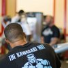 Powerhouse Gym Aiea gift card