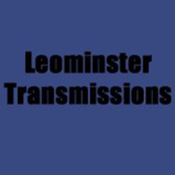 Leominster Transmission Inc