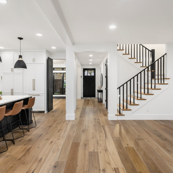 Renew Remodeling & Design - Painters Near Me - Cypress, Texas Renew Remodeling & Design - Painters Near Me - Cypress, Texas