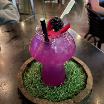 Rustic Root - Lavender haze - Cocktail Bars Near Me - San Diego, California Rustic Root - Lavender haze - Cocktail Bars Near Me - San Diego, California