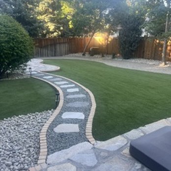 Brother Landscape - Lawn Services Near Me Brother Landscape - Lawn Services Near Me