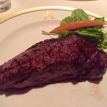 Arroyo Chop House - New York - Steakhouses Near Me - Pasadena, California Arroyo Chop House - New York - Steakhouses Near Me - Pasadena, California
