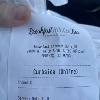 Breakfast Kitchen Bar - Breakfast & Brunch Near Me - Phoenix, Arizona Breakfast Kitchen Bar - Breakfast & Brunch Near Me - Phoenix, Arizona