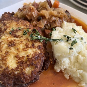 Old World Polish Deli - Delis Near Me - Pompano Beach, Florida