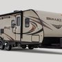 Photo of Oregon RV Outlet