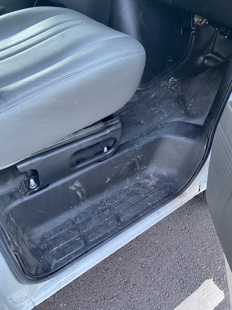 BUDGETCOVINA CA RENTAL Updated August 2024 377 S Citrus Ave