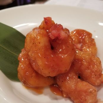 翠玉軒 - Cantonese Near Me - Hong Kong, HK