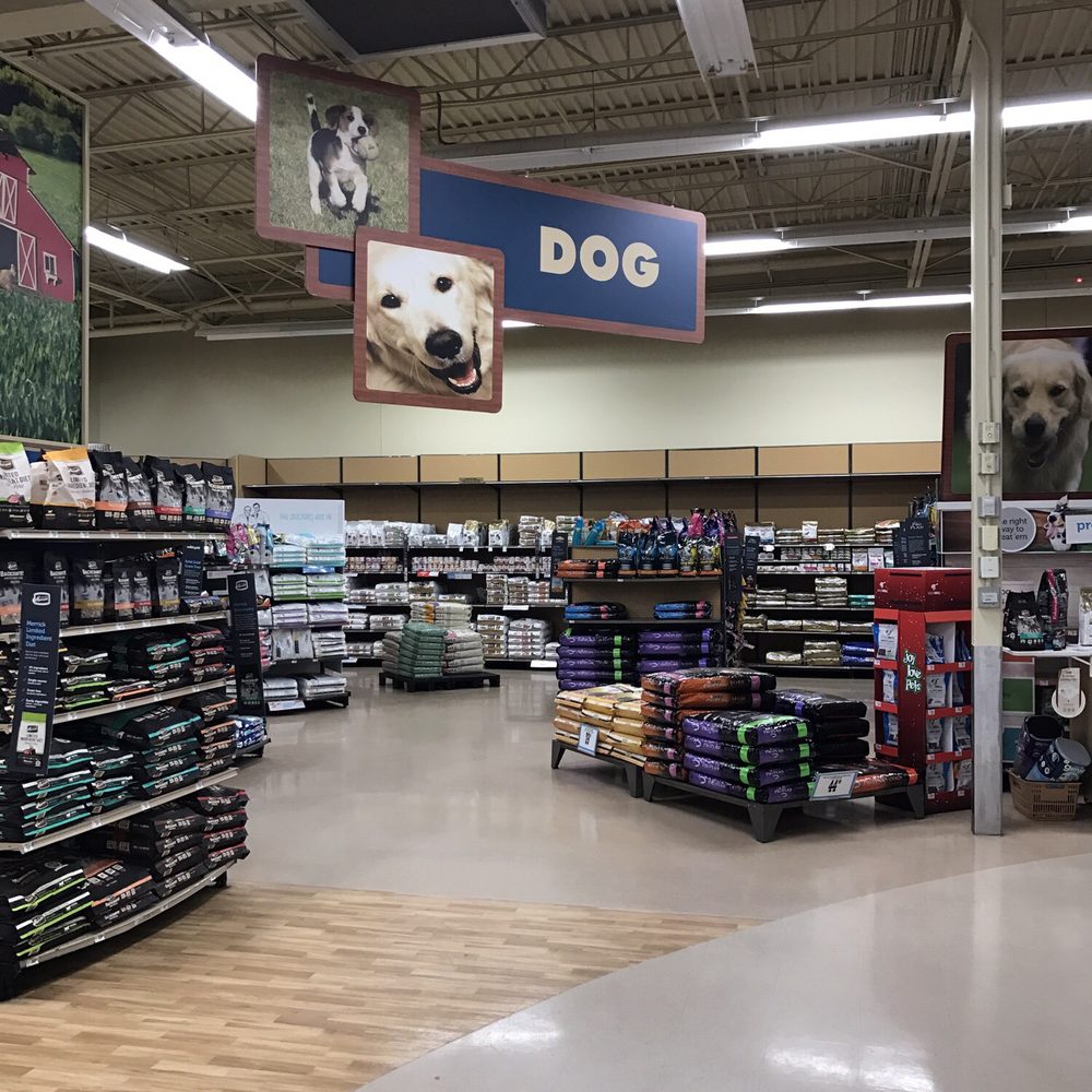 Petco - Pet Training Near Me - Charleston, South Carolina Petco - Pet Training Near Me - Charleston, South Carolina