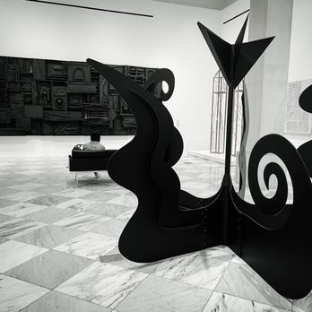 Smithsonian American Art Museum - Art Museums Near Me - Washington, DC, District of Columbia Smithsonian American Art Museum - Art Museums Near Me - Washington, DC, District of Columbia