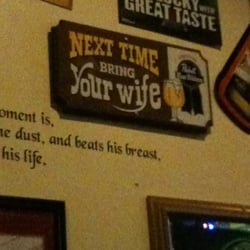 Duffy's Irish Pub - Dupont Circle NW