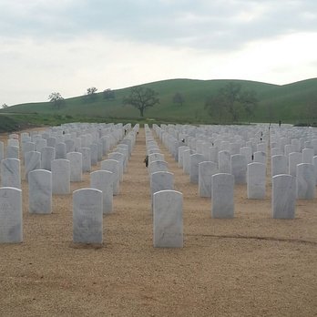 Bakersfield National Cemetery - Funeral Services & Cemeteries Near Me - Arvin, California Bakersfield National Cemetery - Funeral Services & Cemeteries Near Me - Arvin, California
