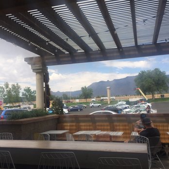Sandia Saloon - Beer Bar Near Me - Albuquerque, New Mexico
