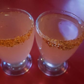 Henry's Bar & Grill - two glasses of champagne - Bars Near Me - Garden Grove, California Henry's Bar & Grill - two glasses of champagne - Bars Near Me - Garden Grove, California
