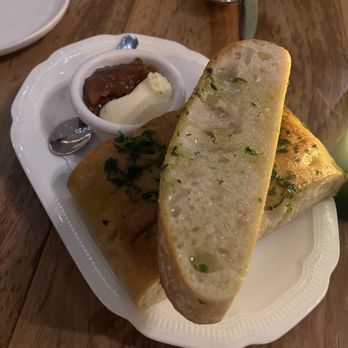 Mama - Focaccia Bread - Italian Near Me - Oakland, California Mama - Focaccia Bread - Italian Near Me - Oakland, California
