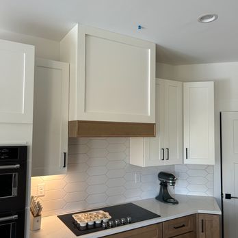 Dennison's Cabinets and Countertops - Cabinetry Near Me Dennison's Cabinets and Countertops - Cabinetry Near Me