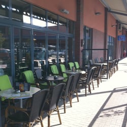 Eiscafe Venezia e più