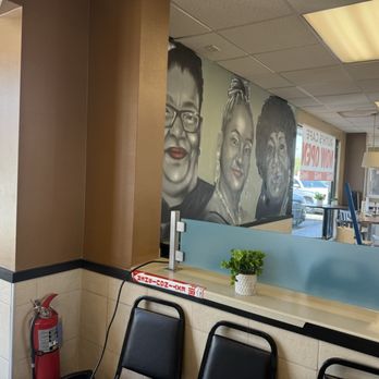 Ruth's Cafe - Soul Food Near Me - Birmingham, Alabama Ruth's Cafe - Soul Food Near Me - Birmingham, Alabama