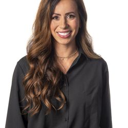 Jenks Dental