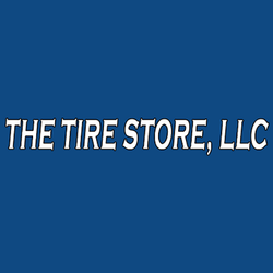 Tire Store