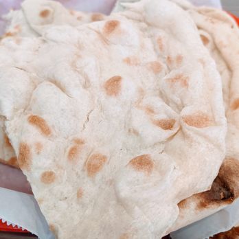 Mezban - Naan - Indian Near Me - Houston, Texas Mezban - Naan - Indian Near Me - Houston, Texas